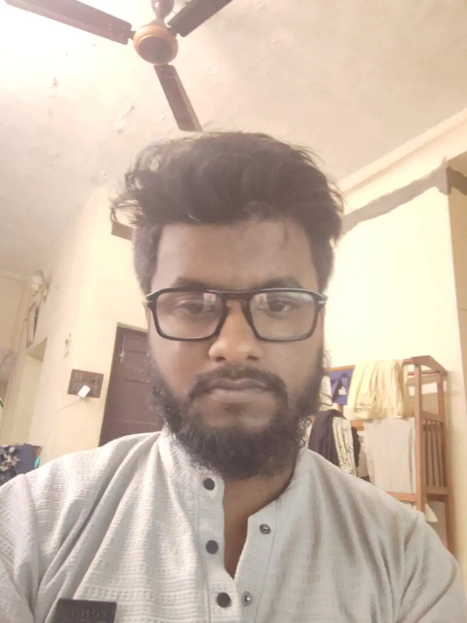 Investor Image Missing